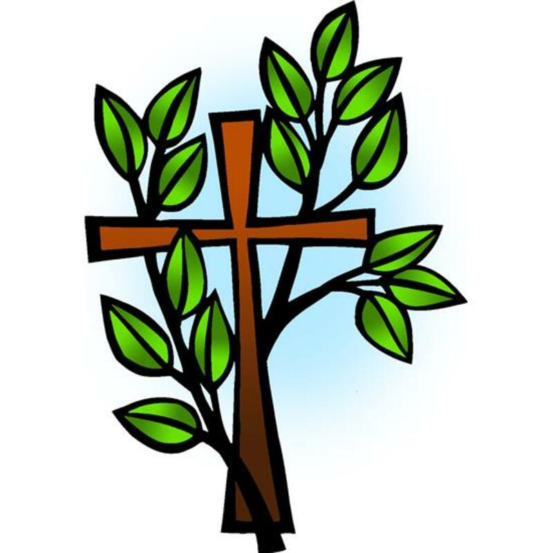(upcoming) 14th Sunday after Pentecost