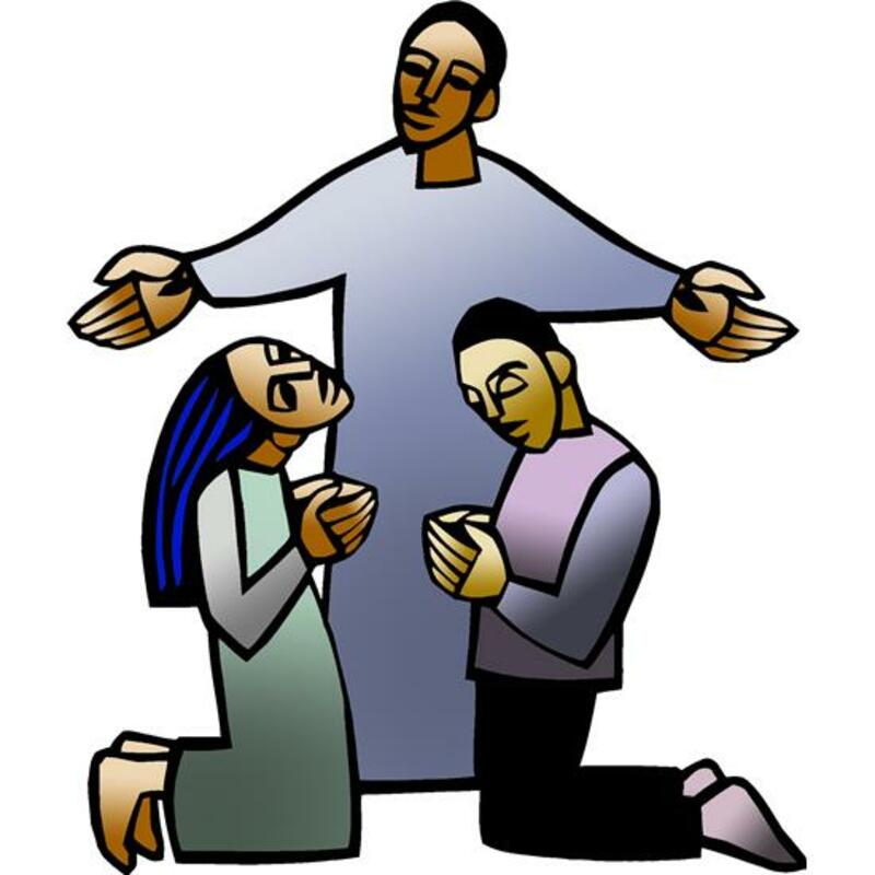 (upcoming) 15th Sunday after Pentecost