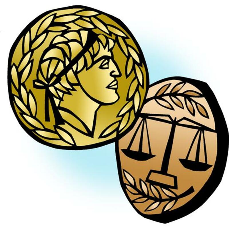 (upcoming) 21st Sunday after Pentecost