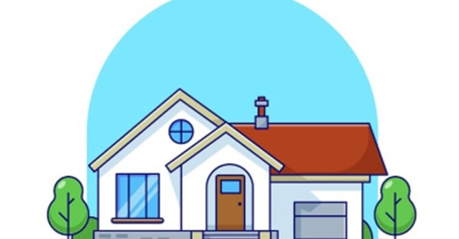 Home Life Groups