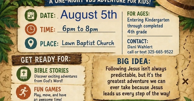 VBS