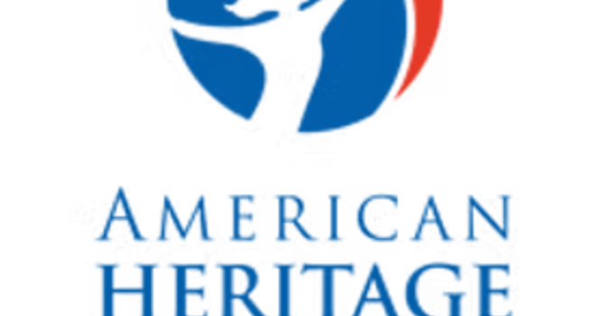 American Heritage Girls Troop #3127