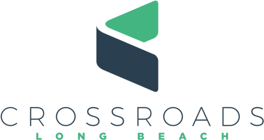 Crossroads Long Beach