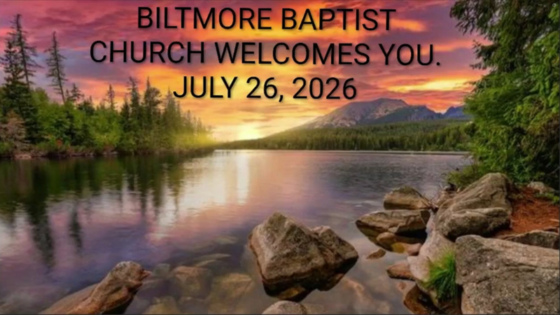 What is Tithing?
