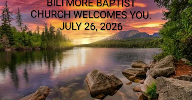 What is Tithing?