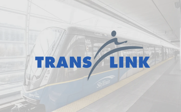 TransLink's Maintenance and Upgrade Program