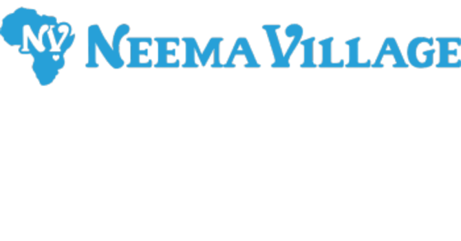 Neema Village