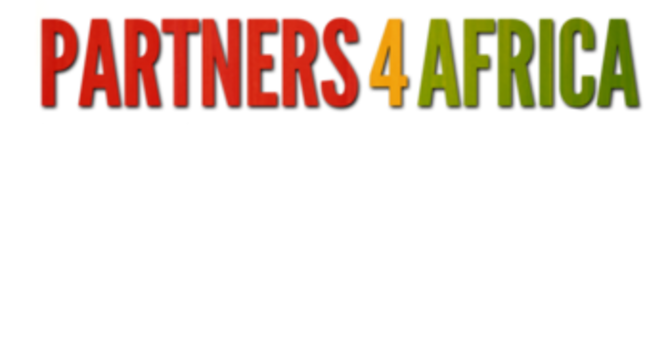 Partners 4 Africa