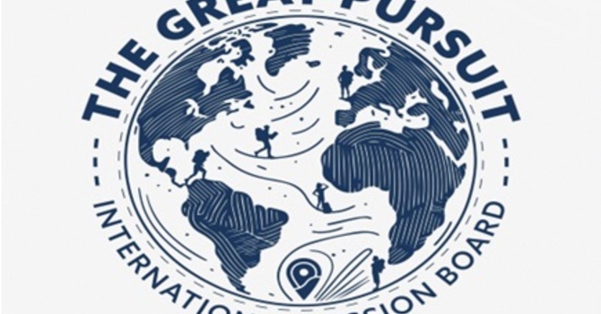 Kolkata Missions Trip Information Meeting