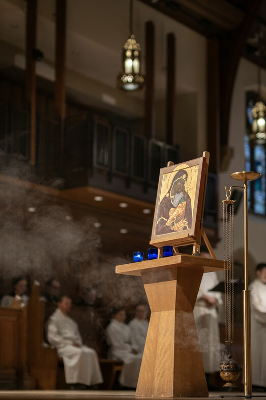 Slideshow image