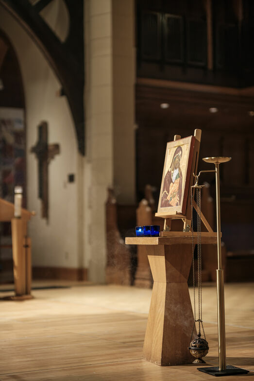Slideshow image