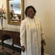 Assistant Pastor Lizette Lewis