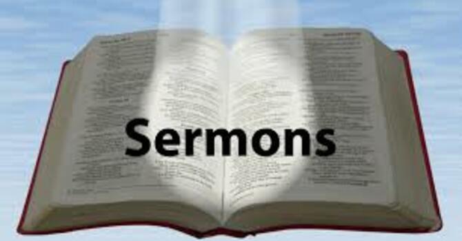 A Message from UT Christian Student Fellowship (CSF)