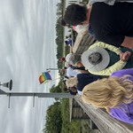 nav image