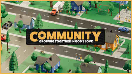 Community
