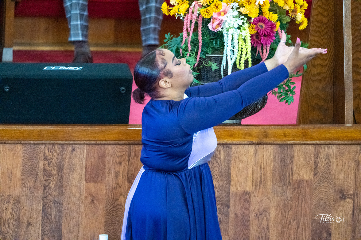 Slideshow image