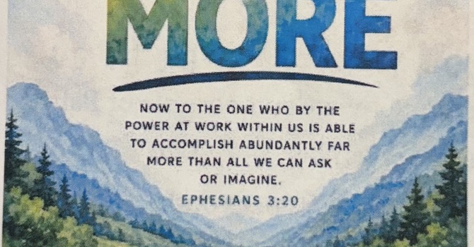 Rally Day and Ministry Fair