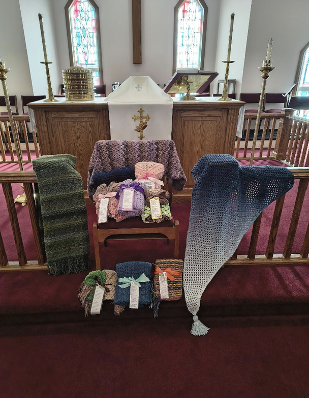 Slideshow image
