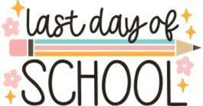 Last Day of K-Club