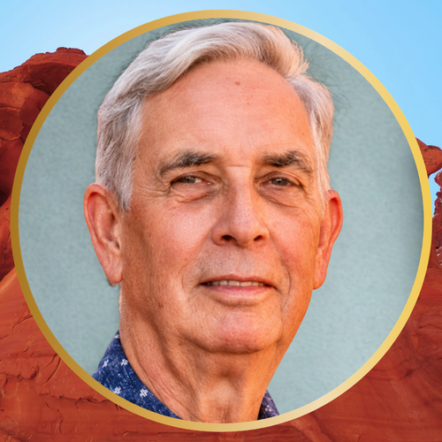Charles Smith