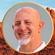 Rev. Joe  Kovach