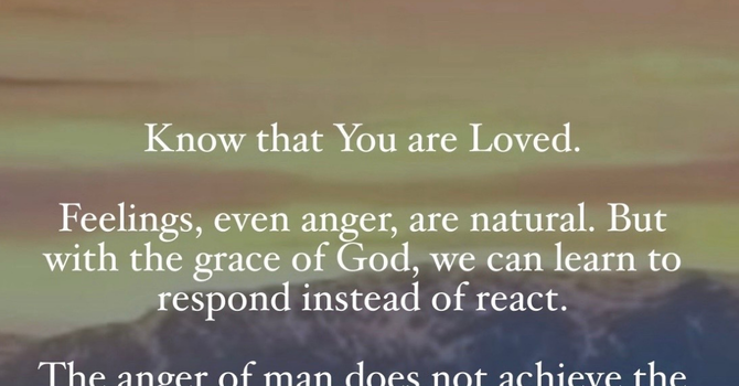 Daily Devotional 7/28/2026 image