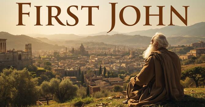 Overcomers and Witnesses