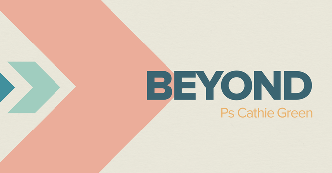 Beyond