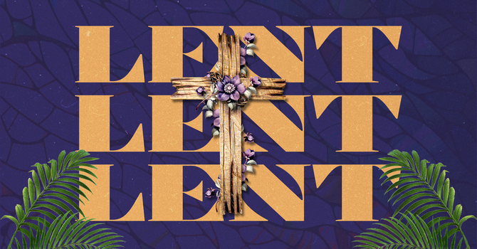 Resurrection Belief (Easter Sunday)