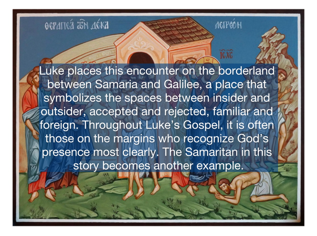 Slideshow image