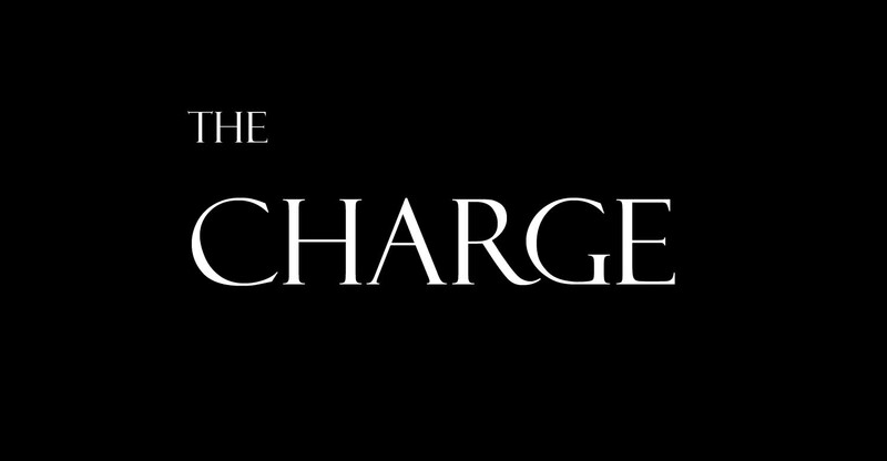 The Charge
