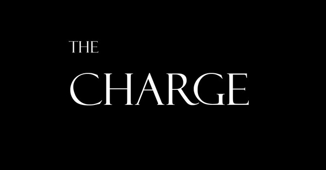The Charge