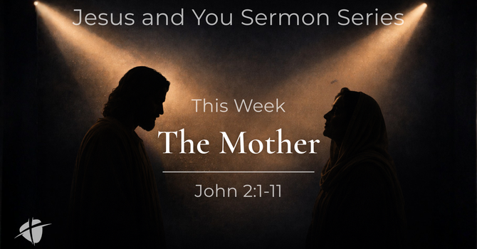 The Mother