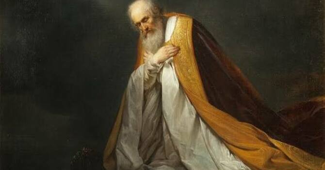 The David Story: Shepherd, Father, King
