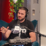 nav image