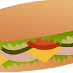 nav image