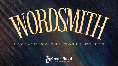 Wordsmith
