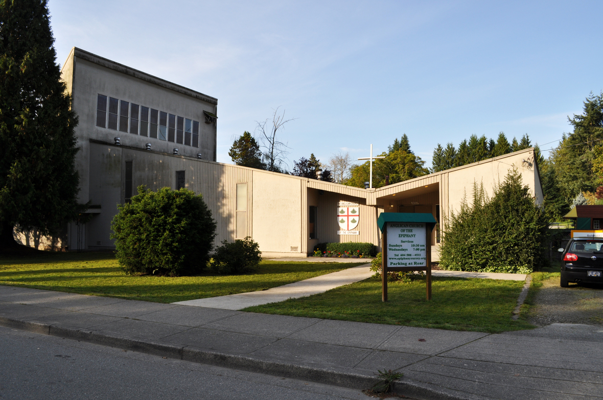 Slideshow image