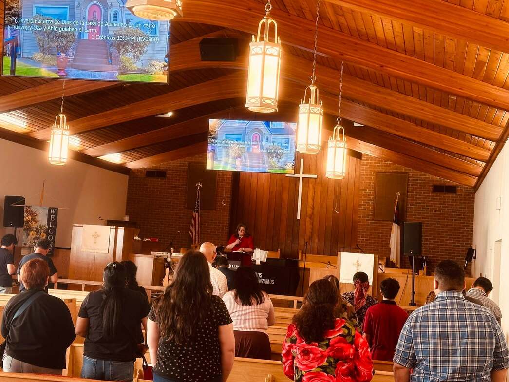 Slideshow image
