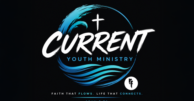Youth Ministry
