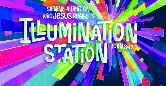 VBS