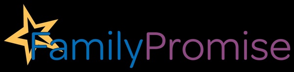 Volunteer with Family Promise