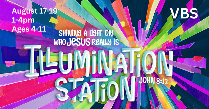 Illumination Station
