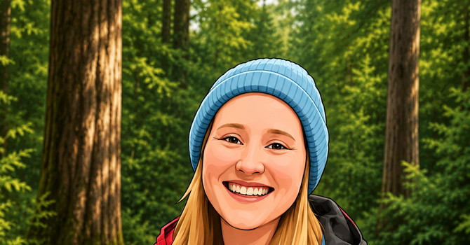 Faith on the Road - Weekly Online Content