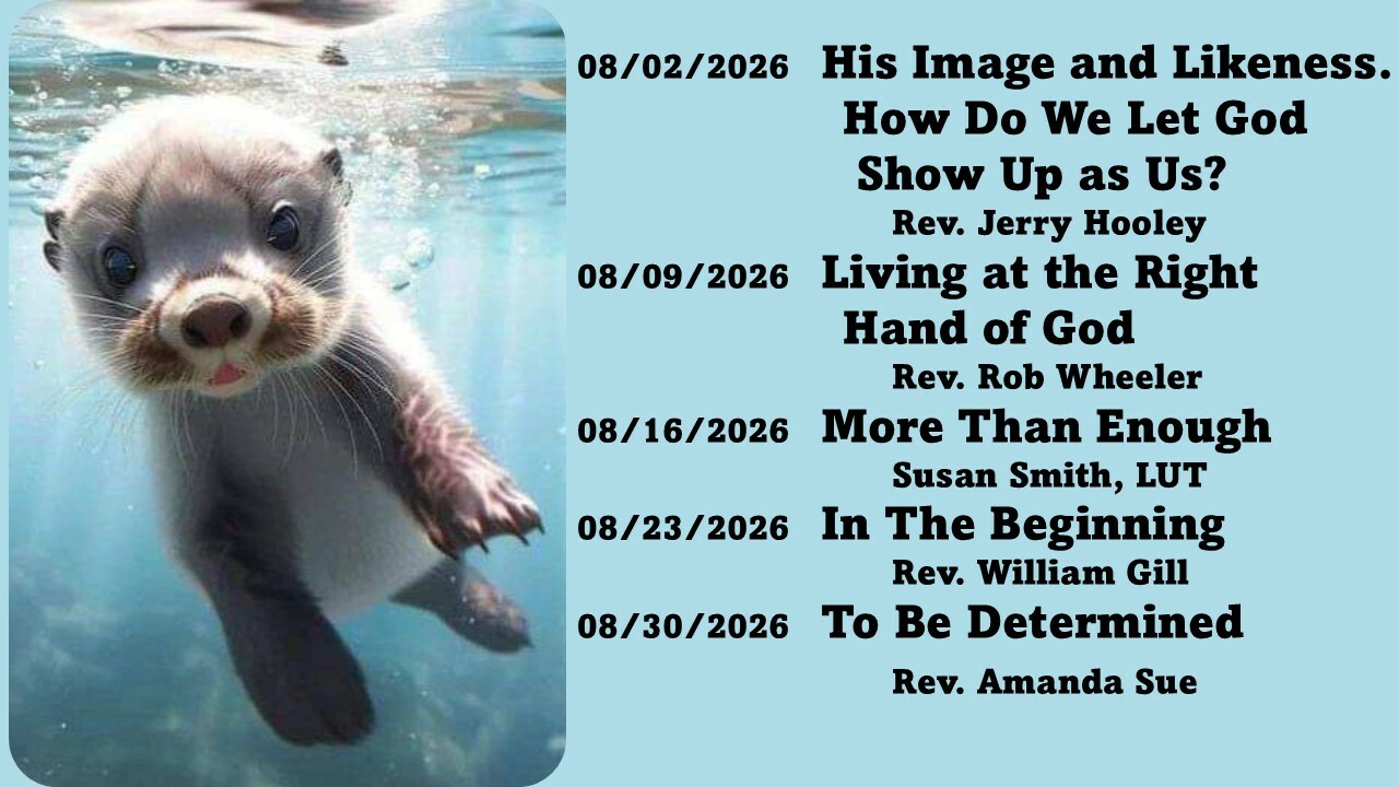 Slideshow image