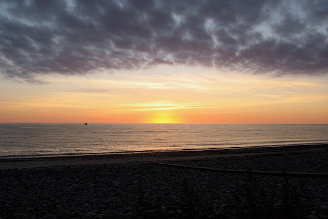 Slideshow image