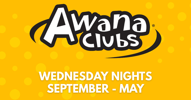 Awana