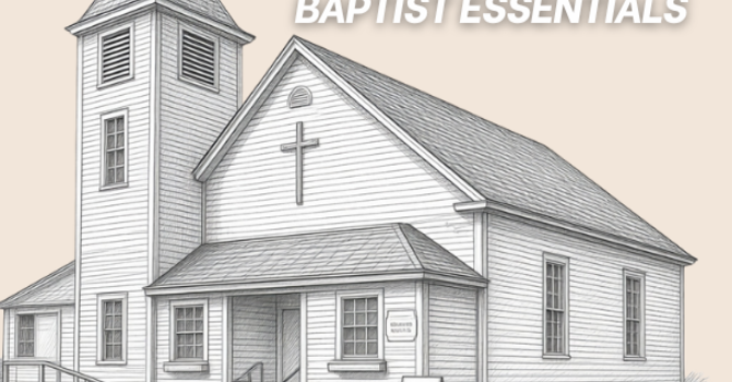 Life Groups | Beliefs