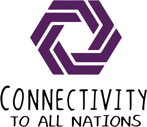 The Connectivity Church