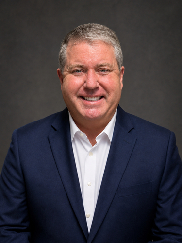Stephen Beard